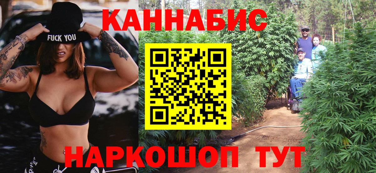 Бошки Шишки марихуана Мирный